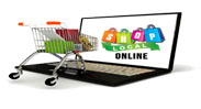 cheapysmall.com